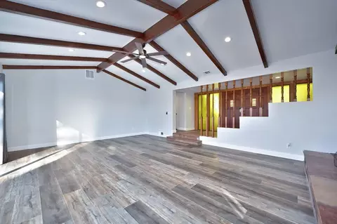 Living - 2298 Pinon Rd, Rescue, CA 95672 photo 1 of 7