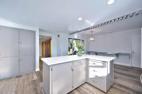 Kitchen - 2298 Pinon Rd, Rescue, CA 95672 photo 2 of 11