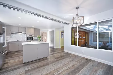 Kitchen - 2298 Pinon Rd, Rescue, CA 95672 photo 11 of 11
