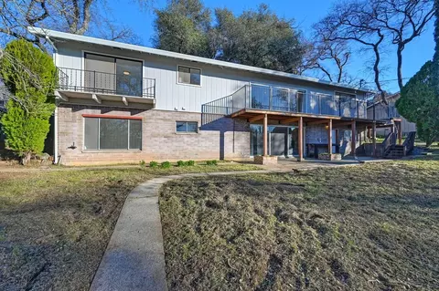 Exterior - 2298 Pinon Rd, Rescue, CA 95672 photo 12 of 17
