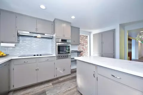 Kitchen - 2298 Pinon Rd, Rescue, CA 95672 photo 3 of 11