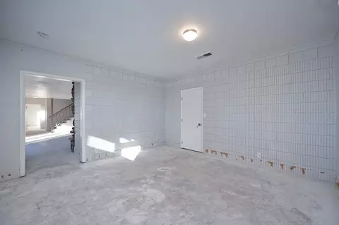 Other - 2298 Pinon Rd, Rescue, CA 95672 photo 12 of 15