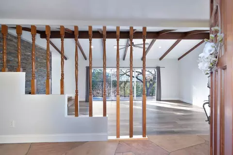 Entry Way - 2298 Pinon Rd, Rescue, CA 95672 photo 1 of 2