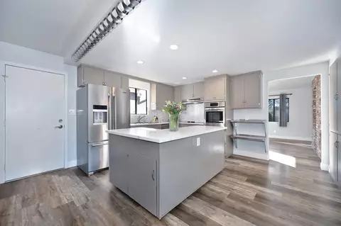 Kitchen - 2298 Pinon Rd, Rescue, CA 95672 photo 7 of 11
