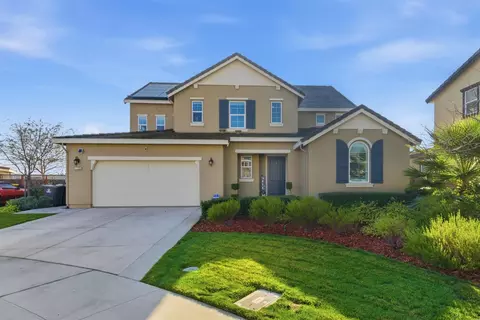 17726 Griswold Ct, Lathrop, CA 95330