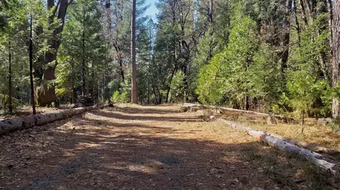 16136 Countrywood Ln, Nevada City, CA 95959