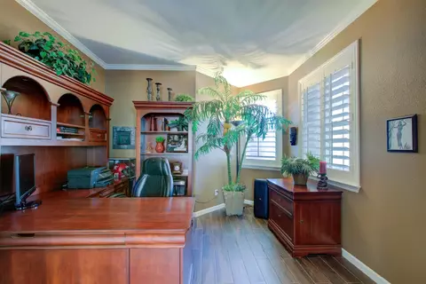 Other - 621 Bouma Ln, Ripon, CA 95366 photo 8 of 14