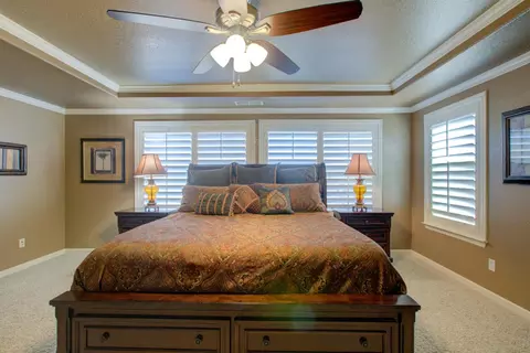Bedroom - 621 Bouma Ln, Ripon, CA 95366 photo 5 of 6