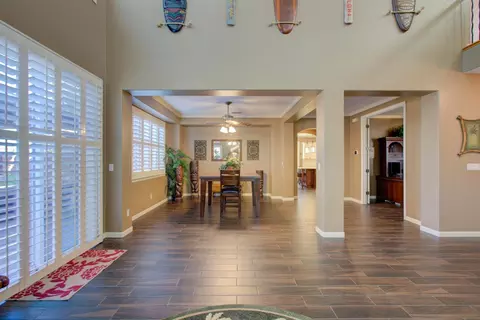 Dining - 621 Bouma Ln, Ripon, CA 95366 photo 1 of 4