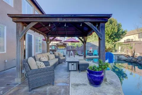 Other - 621 Bouma Ln, Ripon, CA 95366 photo 14 of 14