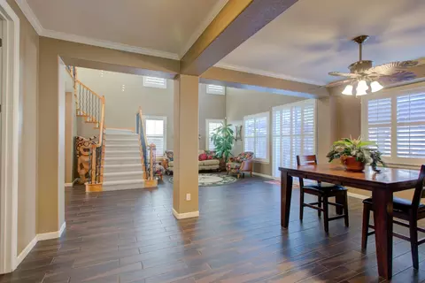 Entry Way - 621 Bouma Ln, Ripon, CA 95366 photo 3 of 13