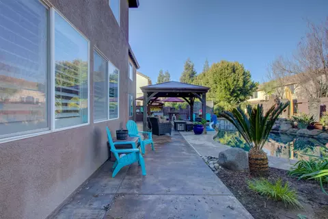 Exterior - 621 Bouma Ln, Ripon, CA 95366 photo 13 of 14