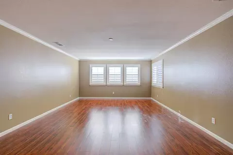 Living - 621 Bouma Ln, Ripon, CA 95366 photo 5 of 5