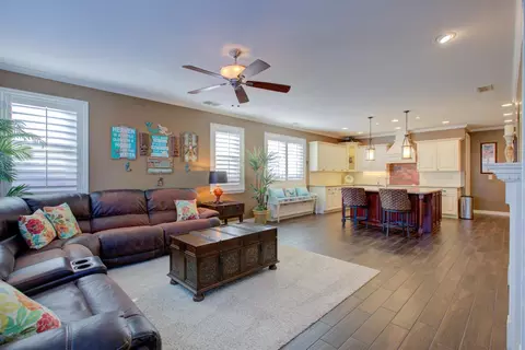 Other - 621 Bouma Ln, Ripon, CA 95366 photo 6 of 14