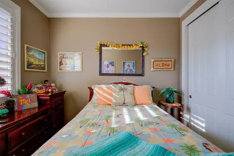 Bedroom - 621 Bouma Ln, Ripon, CA 95366 photo 2 of 6