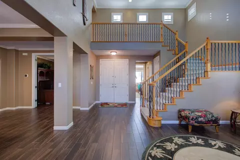 Entry Way - 621 Bouma Ln, Ripon, CA 95366 photo 5 of 13