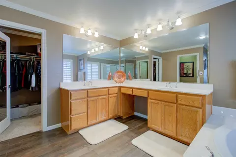 Other - 621 Bouma Ln, Ripon, CA 95366 photo 12 of 14