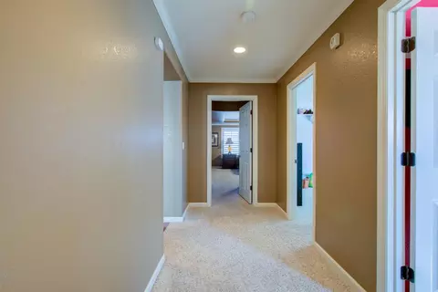 Entry Way - 621 Bouma Ln, Ripon, CA 95366 photo 10 of 13