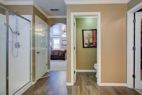 Entry Way - 621 Bouma Ln, Ripon, CA 95366 photo 13 of 13