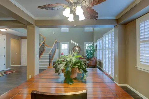 Other - 621 Bouma Ln, Ripon, CA 95366 photo 4 of 14