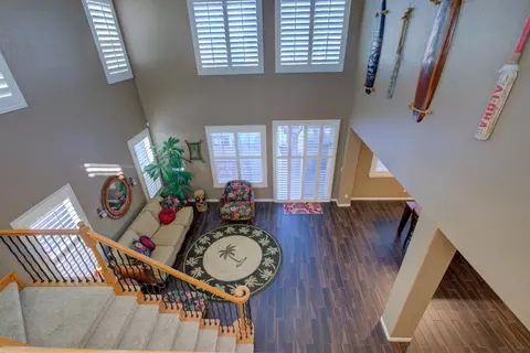 Entry Way - 621 Bouma Ln, Ripon, CA 95366 photo 1 of 13