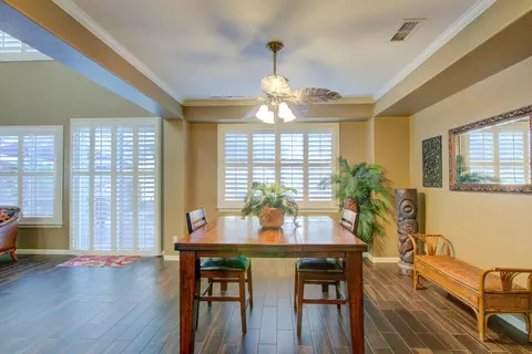 Dining - 621 Bouma Ln, Ripon, CA 95366 photo 2 of 4