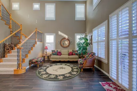 Other - 621 Bouma Ln, Ripon, CA 95366 photo 2 of 14