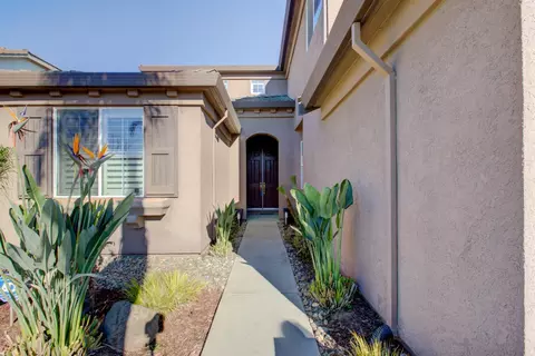 Other - 621 Bouma Ln, Ripon, CA 95366 photo 1 of 14