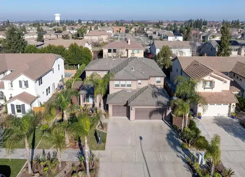 View/Area - 621 Bouma Ln, Ripon, CA 95366 photo 1 of 4