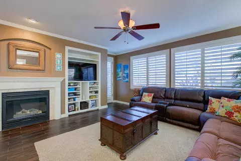 Other - 621 Bouma Ln, Ripon, CA 95366 photo 5 of 14