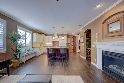 Other - 621 Bouma Ln, Ripon, CA 95366 photo 3 of 14