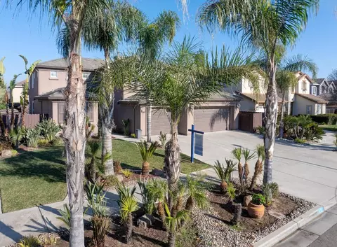 View/Area - 621 Bouma Ln, Ripon, CA 95366 photo 2 of 4
