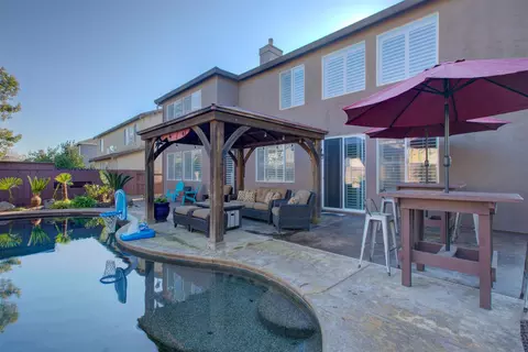 Other - 621 Bouma Ln, Ripon, CA 95366 photo 13 of 14