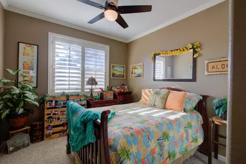 Bedroom - 621 Bouma Ln, Ripon, CA 95366 photo 1 of 6