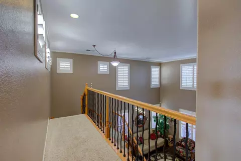 Entry Way - 621 Bouma Ln, Ripon, CA 95366 photo 9 of 13