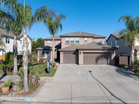 621 Bouma Ln, Ripon, CA 95366 photo 1