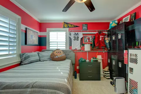 Other - 621 Bouma Ln, Ripon, CA 95366 photo 9 of 14