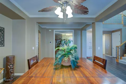Dining - 621 Bouma Ln, Ripon, CA 95366 photo 3 of 4