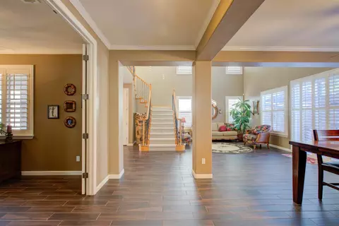 Entry Way - 621 Bouma Ln, Ripon, CA 95366 photo 4 of 13