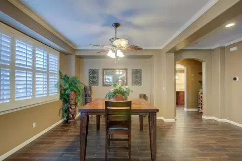 Dining - 621 Bouma Ln, Ripon, CA 95366 photo 4 of 4
