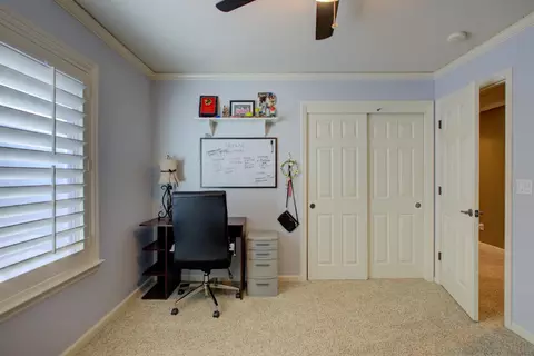 Bedroom - 621 Bouma Ln, Ripon, CA 95366 photo 3 of 6