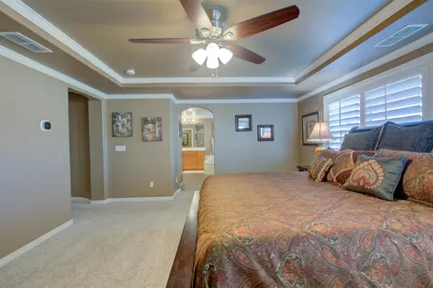 Other - 621 Bouma Ln, Ripon, CA 95366 photo 10 of 14