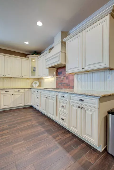 Kitchen - 621 Bouma Ln, Ripon, CA 95366 photo 13 of 13