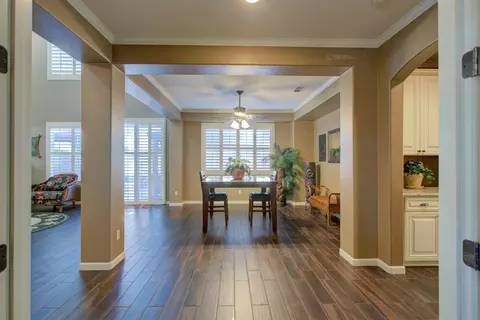 Entry Way - 621 Bouma Ln, Ripon, CA 95366 photo 8 of 13