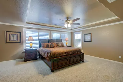 Other - 621 Bouma Ln, Ripon, CA 95366 photo 11 of 14