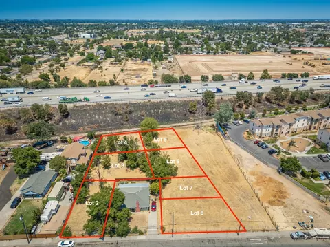 4929 Nerrads Pl, Sacramento, CA 95838