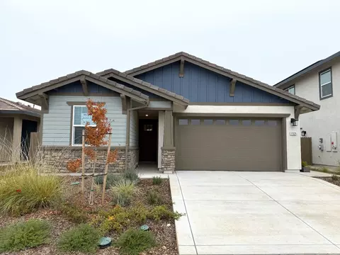 11525 Lagarto Way, Rancho Cordova, CA 95742