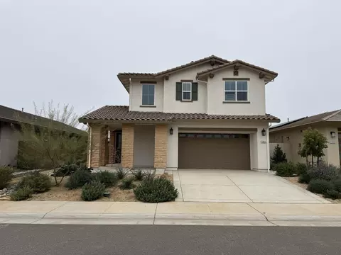 3054 Banano Way, Rancho Cordova, CA 95742