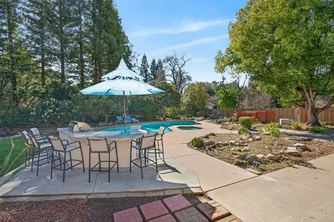 Other - 5424 Valhalla Dr, Carmichael, CA 95608 photo 1 of 2