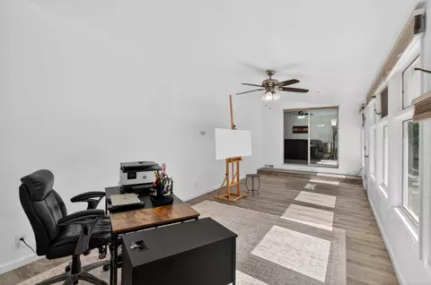 Other - 5424 Valhalla Dr, Carmichael, CA 95608 photo 2 of 2